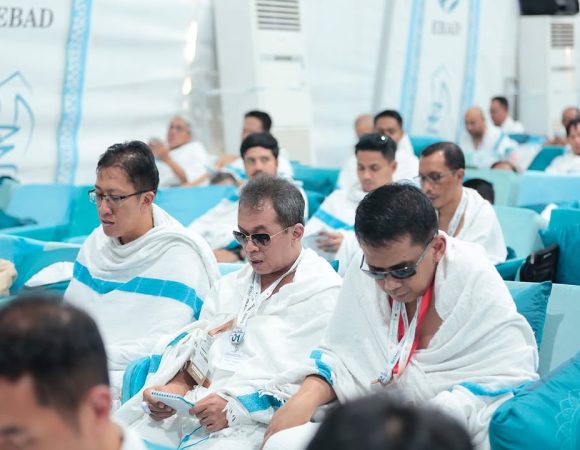 Keunggulan Umrah Privat di Gresik: Layanan Eksklusif dengan Diva Umrah